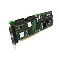 AMI MegaRAID Enterprise 1600 471 SCSI-RAID-Controller +...