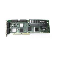 AMI MegaRAID Enterprise 1600 471 SCSI-RAID-Controller +...