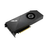 ASUS Turbo GeForce RTX 2080 SUPER Evo 8 GB GDDR6 HDMI, 3x...