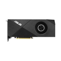 ASUS Turbo GeForce RTX 2080 SUPER Evo 8 GB GDDR6 HDMI, 3x...