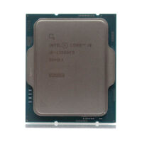 Intel Core i9-13900KS Special Edition (24x 3.2GHz) SRMBX...