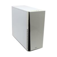 NZXT H230 ATX PC Gehäuse MidiTower USB 3.0...