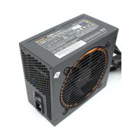 Be Quiet Pure Power 11 CM 700W ATX Netzteil 700 Watt...
