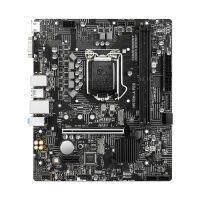 MSI H510M-A Pro MS-7D22 Intel H510 Mainboard MicroATX...