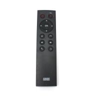 August PCR450 Fernbedienung Remote mit Air Mouse USB PC...