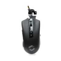 Speedlink Orios RGB schwarz RGB Mouse Maus USB schwarz...