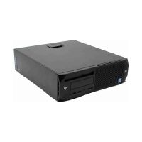 HP Z2 G4 SFF Konfigurator - Intel Core i7-9700K | RAM |...