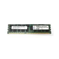 Micron 8 GB (1x8GB) DDR3L-1333 reg PC3L-10600R...