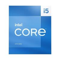 Intel Core i5-13500 (14x 2.50GHz) SRMBM Raptor Lake-S CPU...
