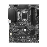 MSI PRO Z690-P DDR4 MS-7D36 Ver.2.1 Intel Mainboard ATX...