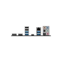 MSI PRO Z690-P DDR4 MS-7D36 Ver.2.1 Intel Mainboard ATX...