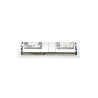 SK Hynix 32 GB (1x32GB) DDR3L-1333 LRDIMM PC3L-10600L...