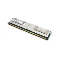 SK Hynix 32 GB (1x32GB) DDR3L-1333 LRDIMM PC3L-10600L...