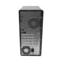 HP Pavilion TP01-0306ng MT Konfigurator - Intel Core...