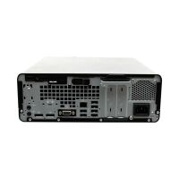 HP ProDesk 600 G3 SFF Konfigurator - Intel Core i5-6600 |...