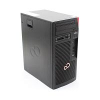 Fujitsu Celsius W570 POWERn MT Konfigurator - Intel Core...