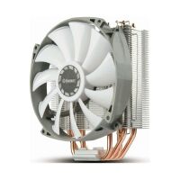 Enermax ETS-T40F-RF CPU-Kühler Sockel 775 115x 1200...