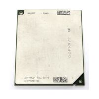 IBM Power8 (10x 3.40GHz) 00KV837 Prozessormodul CAPI...
