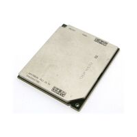 IBM Power8 (10x 3.40GHz) 00KV837 Prozessormodul CAPI...