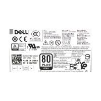 DELL Delta Electronics DPS-1000AB-13 A ATX Netzteil 1000...