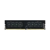 Team Group Elite 8 GB (1x8GB) DDR4-2666 PC4-21300U...
