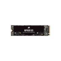Corsair Force MP600 GS 1 TB M.2 2280 NVMe...
