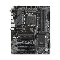 Gigabyte B660 DS3H AX DDR4 Rev.1.0/1.1 Intel B660...