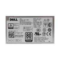 Dell OptiPlex V3650 D240EM-00 DPS-240AB-8 SFF Netzteil...