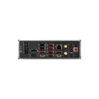 MSI MPG X670E Carbon WIFI MS-7D70 AMD X670E Mainboard ATX...