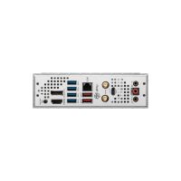 MSI MPG Z790I Edge WIFI MS-7E03 Intel Z790 Mainboard...