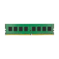 Kingston 8 GB (1x8GB) DDR4-2666 PC4-21300U...