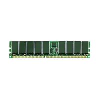 SK Hynix 32 GB (1x32GB) DDR4-2666 reg PC4-21300R...