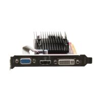 AMD Radeon R5 220 1 GB DDR3 DVI, HDMI, VGA PCI-E   #333601