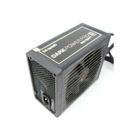 Be Quiet Dark Power Pro 11 650W (BN251) ATX Netzteil 650...