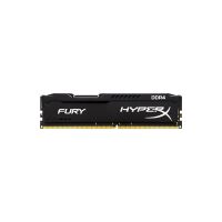 Kingston FURY 16 GB (1x16GB) DDR4-2666 PC4-21300U...