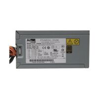 AcBel FSA034-3S0G ATX Netzteil 610 Watt 80+   #333663
