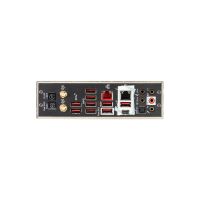 MSI Creator TRX40 MS-7C59 AMD TRX40 Mainboard E-ATX Sockel sTR4   #333669