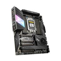MSI Creator TRX40 MS-7C59 AMD TRX40 Mainboard E-ATX Sockel sTR4   #333669