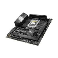 MSI Creator TRX40 MS-7C59 AMD TRX40 Mainboard E-ATX Sockel sTR4   #333669