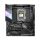 MSI Creator TRX40 MS-7C59 AMD TRX40 Mainboard E-ATX Sockel sTR4   #333669