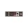 MSI Creator TRX40 MS-7C59 AMD TRX40 Mainboard E-ATX Sockel sTR4   #333669