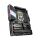 MSI Creator TRX40 MS-7C59 AMD TRX40 Mainboard E-ATX Sockel sTR4   #333669