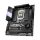 MSI Creator TRX40 MS-7C59 AMD TRX40 Mainboard E-ATX Sockel sTR4   #333669