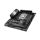 MSI Creator TRX40 MS-7C59 AMD TRX40 Mainboard E-ATX Sockel sTR4   #333669