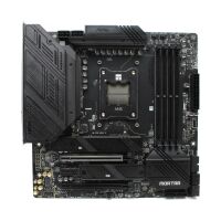 MSI MAG B650M Mortar WIFI inkl. Contact Frame MS-7D76...