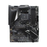 MSI MPG X570 Gaming Pro Carbon WIFI X570 Mainboard ATX...