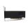 HP NVIDIA RTX A2000 Workstation-Grafikkarte 6 GB GDDR6 4x mDP PCI-E   #333716