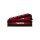 Patriot Viper 4 64 GB (2x32GB) DDR4-3600 PC4-28800U PV464G360C8K   #333732