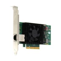 10Gtek X540-T1 10Gb Netzwerkkarte 1x RJ45 Port Ethernet...