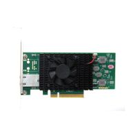 10Gtek X540-T1 10Gb Netzwerkkarte 1x RJ45 Port Ethernet...